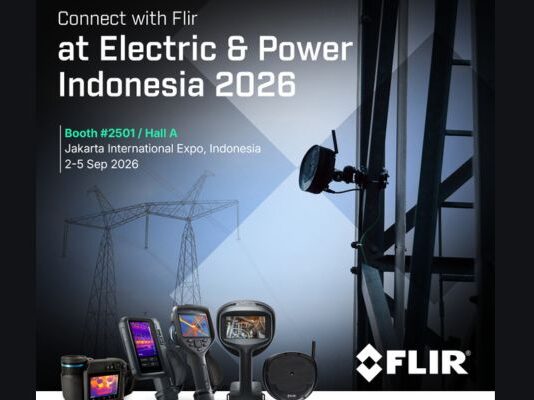 Power Indonesia 2026
