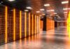 Data Center