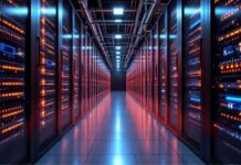 Why copper will be critical to building a world-class data centre ecosystem data centre