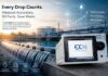Flow Measurement