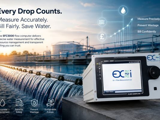 Flow Measurement