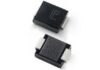 Littelfuse Launches TPSMD-FL TVS Diodes for Simplified ISO 7637 Load-Dump Protection TPSMD-FL