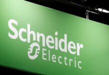 Schneider Electric Launches Installed Base Tracking for Enhanced Uptime Base Tracking