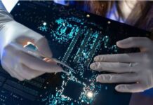 Infineon Acquires C2i Semiconductors to Advance AI Data Center Power Solutions C2i Semiconductors