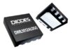 DML1012ALDSQ