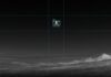 DUTCH Thermal Imaging