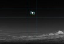 Teledyne FLIR OEM Selected for U.S. Army DUTCH Thermal Imaging Program DUTCH Thermal Imaging