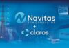 Navitas
