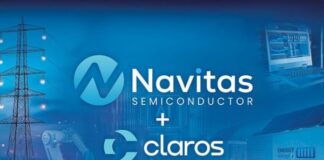 Navitas