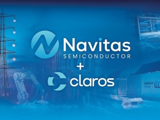 Navitas