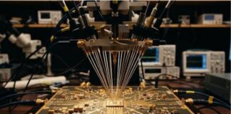 Keysight