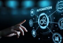From Automation to Judgment: What Enterprises Actually Need to Rethink Rethink