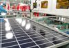 Solar Cell
