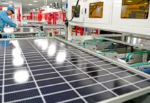 Has India Moved Too Fast on Solar Cell Localisation? Solar Cell