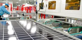 Has India Moved Too Fast on Solar Cell Localisation? Solar Cell
