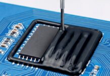 PCB potting for BMS: how polyurethanes ensure reliable automotive electronics polyurethanes
