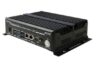 AA400-N