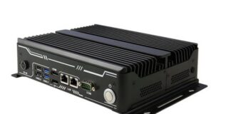 AA400-N