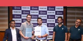 dSPACE