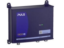 Field-Mounted