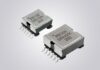 IFBT Series