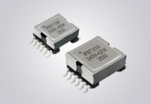 IFBT Series