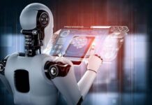 Physical AI