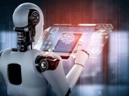 Physical AI