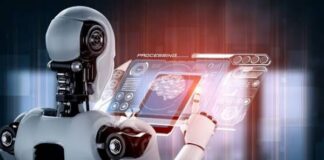 Physical AI