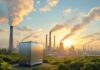 How Technology Can Power a Cleaner, Smarter Delhi by 2047 Smarter Delhi