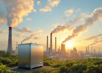 How Technology Can Power a Cleaner, Smarter Delhi by 2047 Smarter Delhi