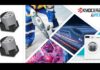 Aluminum Electrolytic Capacitors