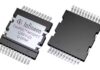 Infineon supplies silicon carbide technology to Fox ESS silicon carbide technology