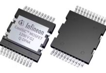 Infineon supplies silicon carbide technology to Fox ESS silicon carbide technology