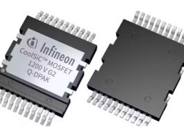 silicon carbide technology