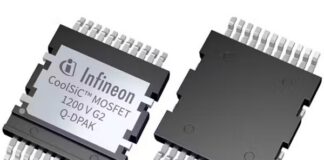 silicon carbide technology