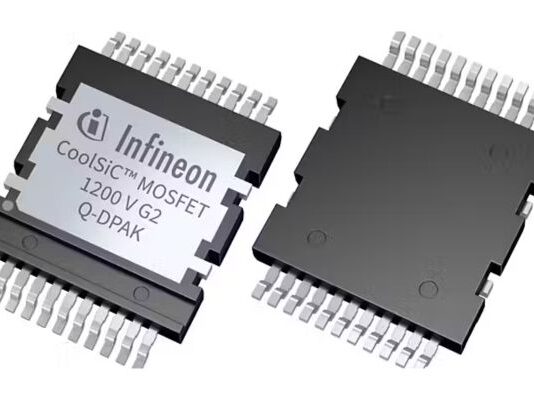 silicon carbide technology