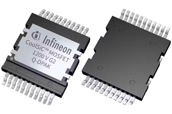 silicon carbide technology silicon carbide technology