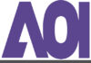 Trymax AOI supply agreement