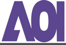 Trymax Signs Multi-Million-Dollar AOI Supply Deal Trymax AOI supply agreement