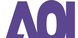 Trymax AOI supply agreement