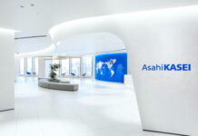 Asahi Kasei Expands North American Battery Separator Strategy battery separator coating line