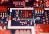 Semiconductor