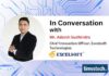 Edge Computing