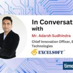 How AI and Edge Computing Are Transforming Digital Examinations Edge Computing
