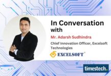 Edge Computing