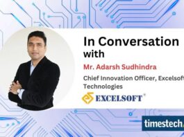 Edge Computing