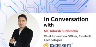 Edge Computing