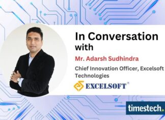 How AI and Edge Computing Are Transforming Digital Examinations Edge Computing