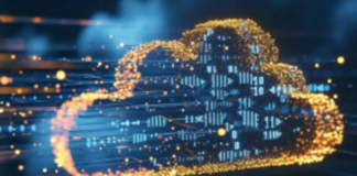 Enterprise Data Readiness